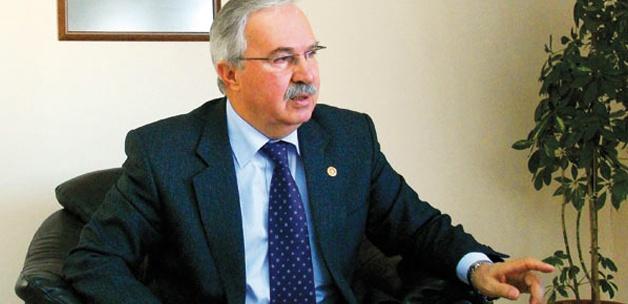 Köylü: F.Bahçe yeniden yargılanabilir!