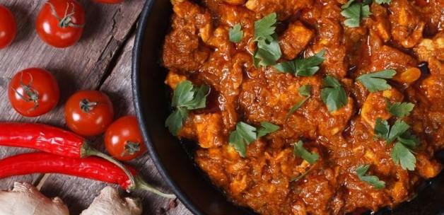 Kurban eti tüketirken bu kuralları önemseyin