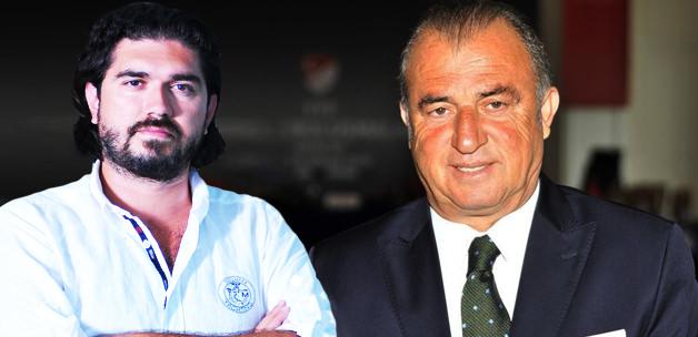 Rasim Ozan Kütahyalı için 'yakalama' kararı