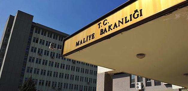 Bakanlıktan Cumhuriyet'in haberine yalanlama