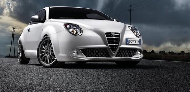 MiTo ve Giulietta'da Haziran Kampanyası