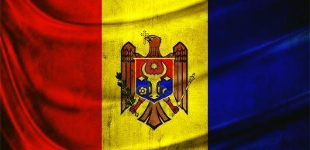 Moldova'nın resmi dili değişti