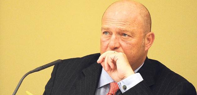 Spor dünyası Mustafa Koç'u unutmadı