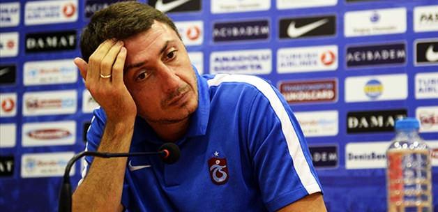 O paylaşım sonrası Şota özür diledi!
