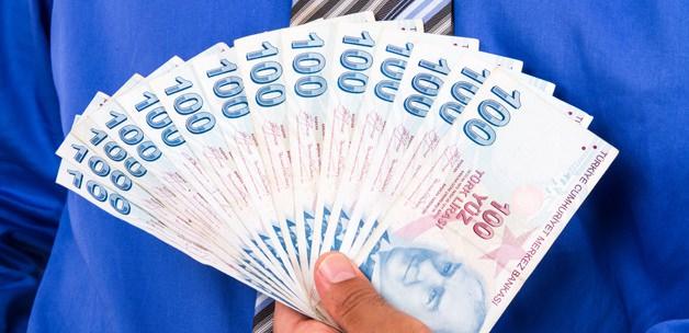 Onbinlerce kişinin kirasını devlet ödüyor