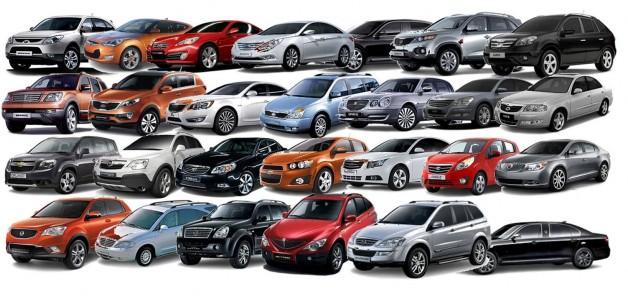 Oto fiyatlarında b&uuml;y&uuml;k indirim: Yıl sonu yarışı!