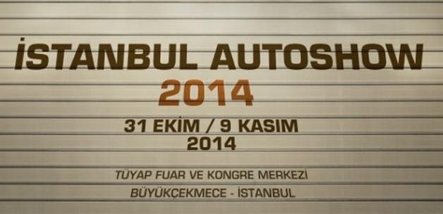 Otomotiv sektöründe şok karar