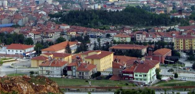 'Paralel Kolej' kapatıldı