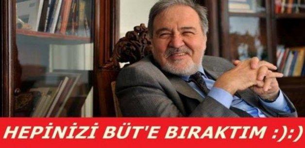 Paylaştığınız caps'ler başınızı yakabilir
