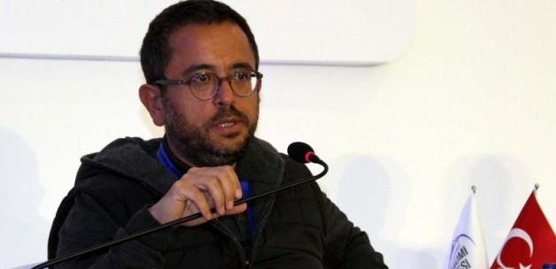 Pegasus çalışanlarına 22 milyon Euro dağıtmış!