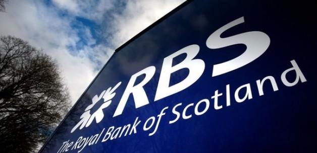 RBS'in Türkiye birimi için dev kapışma