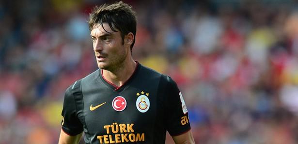 Riera için sürpriz teklif