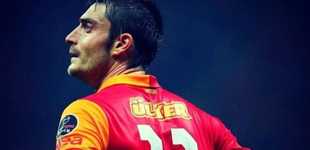 Riera'nın yüzü bir türlü gülmüyor