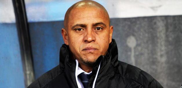 Carlos: Türk polisinin bulacağına eminim