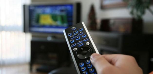 Türksat 4A uydu ayarları nasıl yapılır?