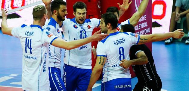 Rus ekibinden şok karar! Maça çıkmayacaklar