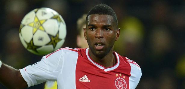 Ryan Babel Kasımpaşa'da iddiası