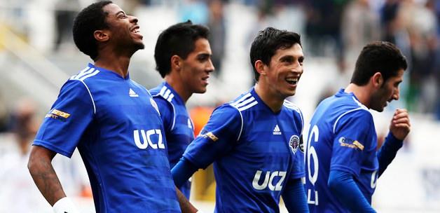 Ryan Donk Musluman Olabilirim Tum Spor Haber