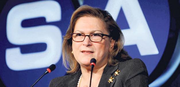 Sabancı'dan STK'lara 1.3 milyon lira hibe
