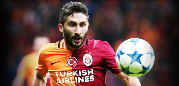 Sabri Sarıoğlu'na kızdı adını değiştiriyor!