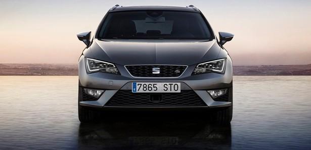 Seat Leon yıldıza doymuyor
