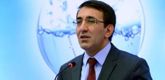 Yılmaz: Taşeronda rakam henüz belirlenmedi