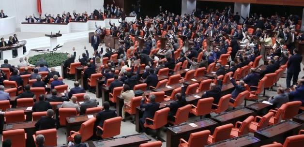 Seçimin asıl kazananı milletvekilleri oldu
