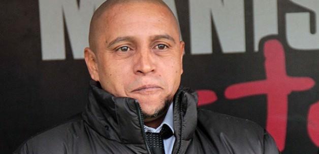 'Seneye Şampiyonlar Ligi'ne gideriz'