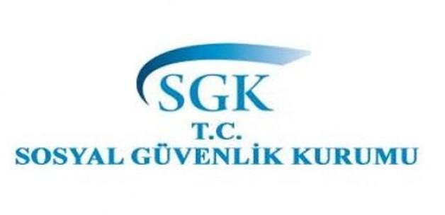 Ssk Sgk Gun Sayisi Ogrenme Sgk Ise Giris Sorgulama Saglik Haberleri