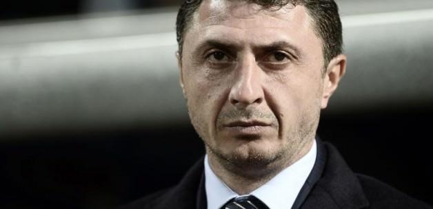 Shota'yı şaşırtan soru: Kovuyor musunuz beni?