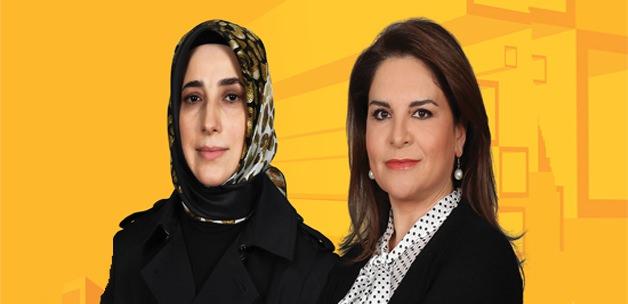 Sınırdaki tansiyon 'İnce Fikir'de ele alınacak