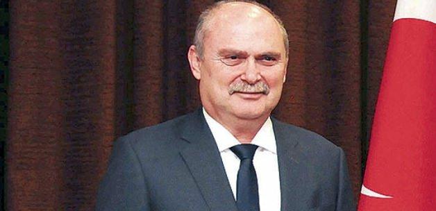 'Türkiye, İsrail'le görüştü' iddiası