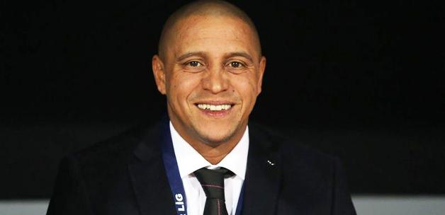 Roberto Carlos: Galibiyeti hak ettik
