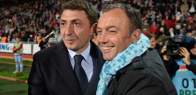Şota: Artık sene 2014