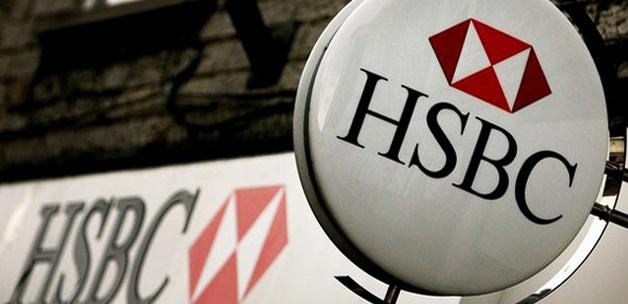 HSBC Türkiye için 3 teklif!