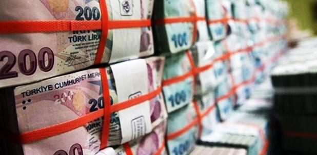 Artık "fidye" de sigorta kapsamında