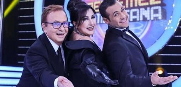 Star'ın iddialı yarışması yayından kaldırılıyor