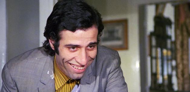Kemal Sunal’ın hayali gerçek oldu