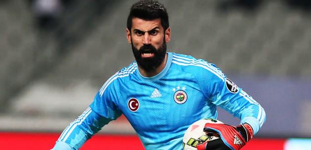 Volkan: Sayelerinde vatan haini...