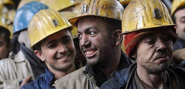 Taşeron işçi son dakika bilgisi 01.10.2015