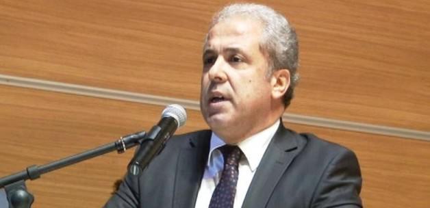 Tayyar: Türkiye'ye tuzak kurdular