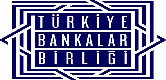 Bankalar Birliği'nden 'Dolandırıcılık' açıklaması