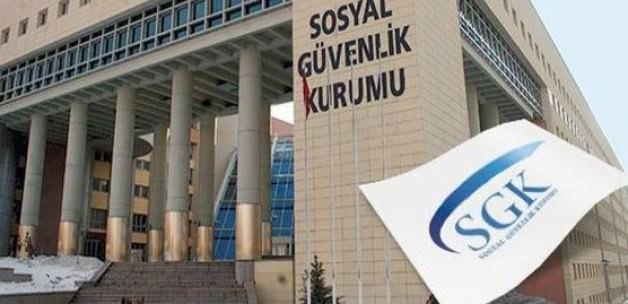Ev hizmetlerine 100 liralık destek başladı