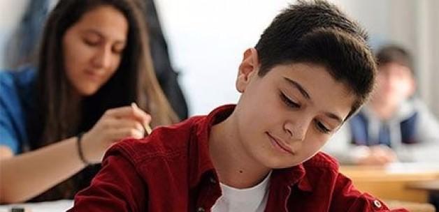 TEOG sınav yorumları, TEOG 2015 soruları nasıldı