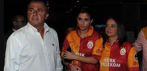 Terimlerin endişeli bekleyişi! Hala göremediler