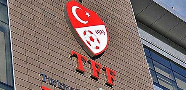 Tahkim'den F.Bahçe'ye 1 iyi 2 kötü haber!