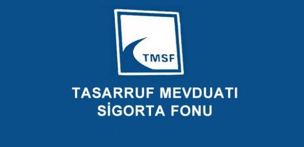 TMSF Kurulu üyeliğine Ali Altıntaş atandı