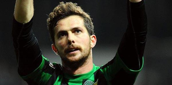 3 büyüklerin gözdesi konuştu!