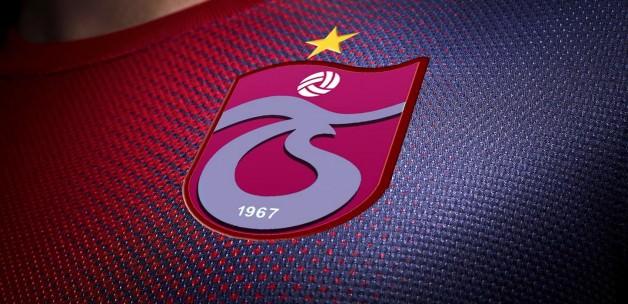 Trabzonspor'dan Es-Es'e! El sıkıştılar