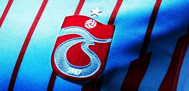 Trabzon'da ayrılık! Sözleşmesi feshedildi